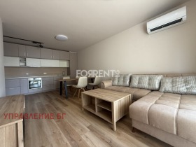 ������ ���� ��� ���� 3-�����