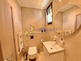 ���� ��� ���� ���� | Imot.bg � ����� ������ 6