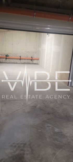 ����� ���� ��� ���� �����,���� �����, ���� �����