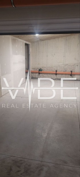 ����� ���� ��� ���� �����,���� �����, ���� �����>