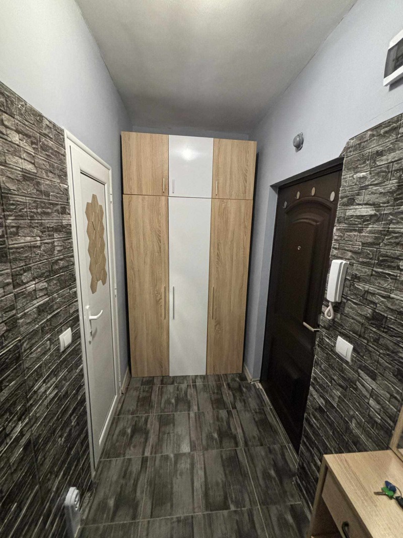 For Rent  Studio Shumen , Boyan Balgaranov 1 , 45 sq.m | 43208822 - image [6]