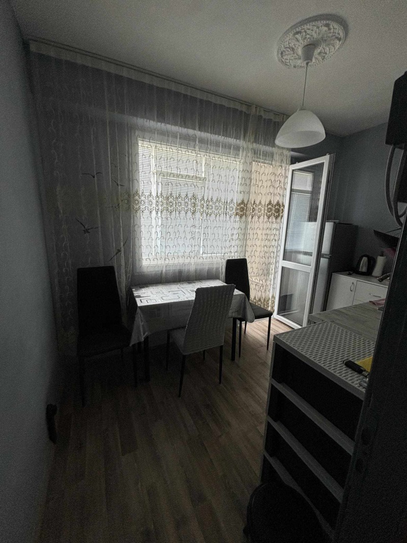 For Rent  Studio Shumen , Boyan Balgaranov 1 , 45 sq.m | 43208822 - image [4]