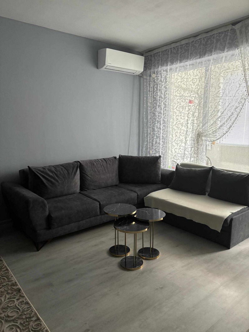 For Rent  Studio Shumen , Boyan Balgaranov 1 , 45 sq.m | 43208822 - image [2]