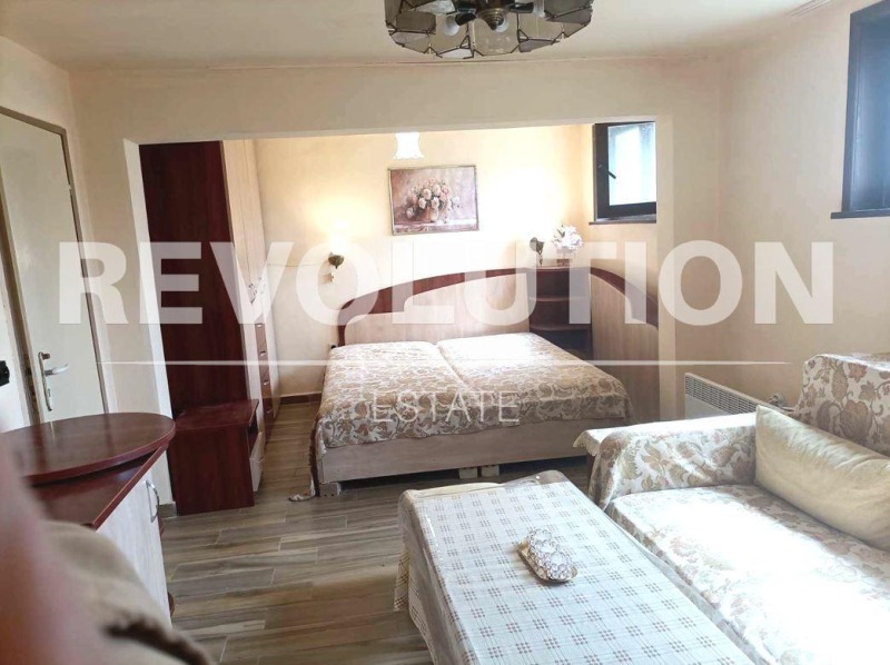 В оренду  1 спальня Варна , м-т Евксиноград , 50 кв.м | 45993330 - зображення [2]
