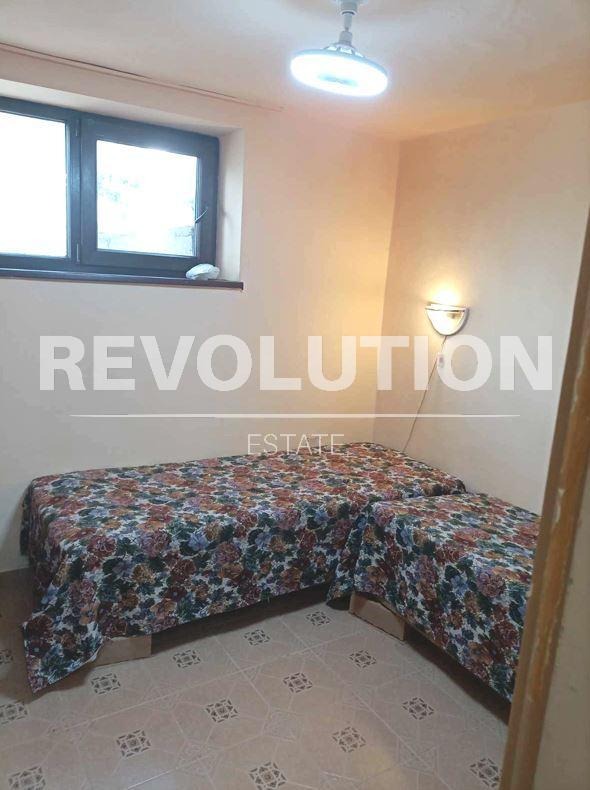 В оренду  1 спальня Варна , м-т Евксиноград , 50 кв.м | 45993330 - зображення [3]