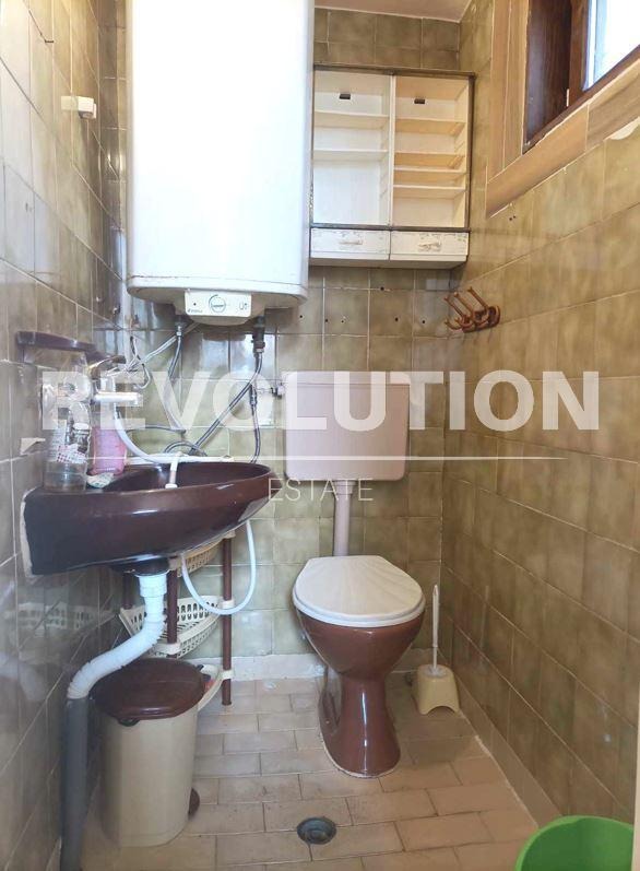 В оренду  1 спальня Варна , м-т Евксиноград , 50 кв.м | 45993330 - зображення [5]