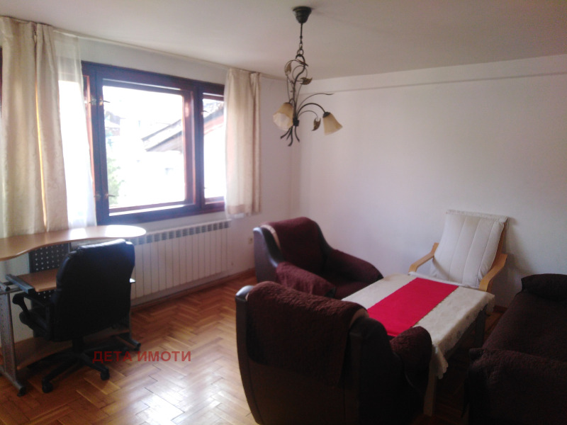 Da affittare  1 camera da letto Sofia , Boiana , 75 mq | 84237295 - Immagine [3]