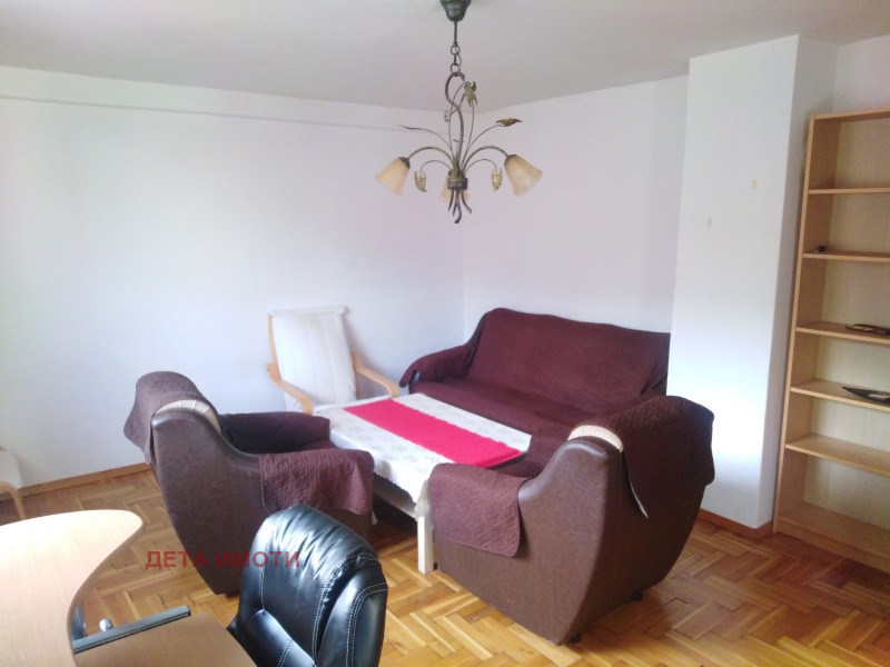 Da affittare  1 camera da letto Sofia , Boiana , 75 mq | 84237295 - Immagine [4]