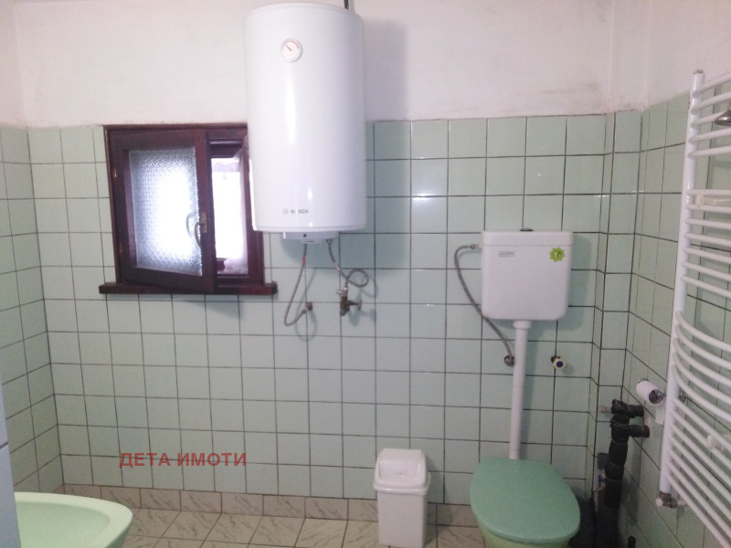 Da affittare  1 camera da letto Sofia , Boiana , 75 mq | 84237295 - Immagine [6]