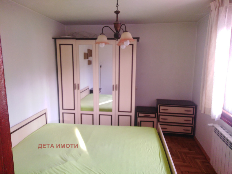 Da affittare  1 camera da letto Sofia , Boiana , 75 mq | 84237295 - Immagine [2]