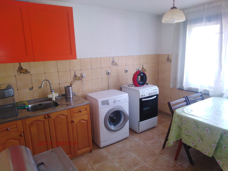 Da affittare  1 camera da letto Sofia , Boiana , 75 mq | 84237295 - Immagine [5]