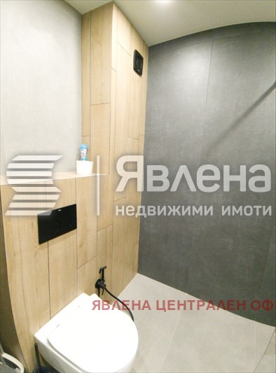 Дава под наем 2-СТАЕН, гр. София, Бъкстон, снимка 6 - Апартаменти - 53803980