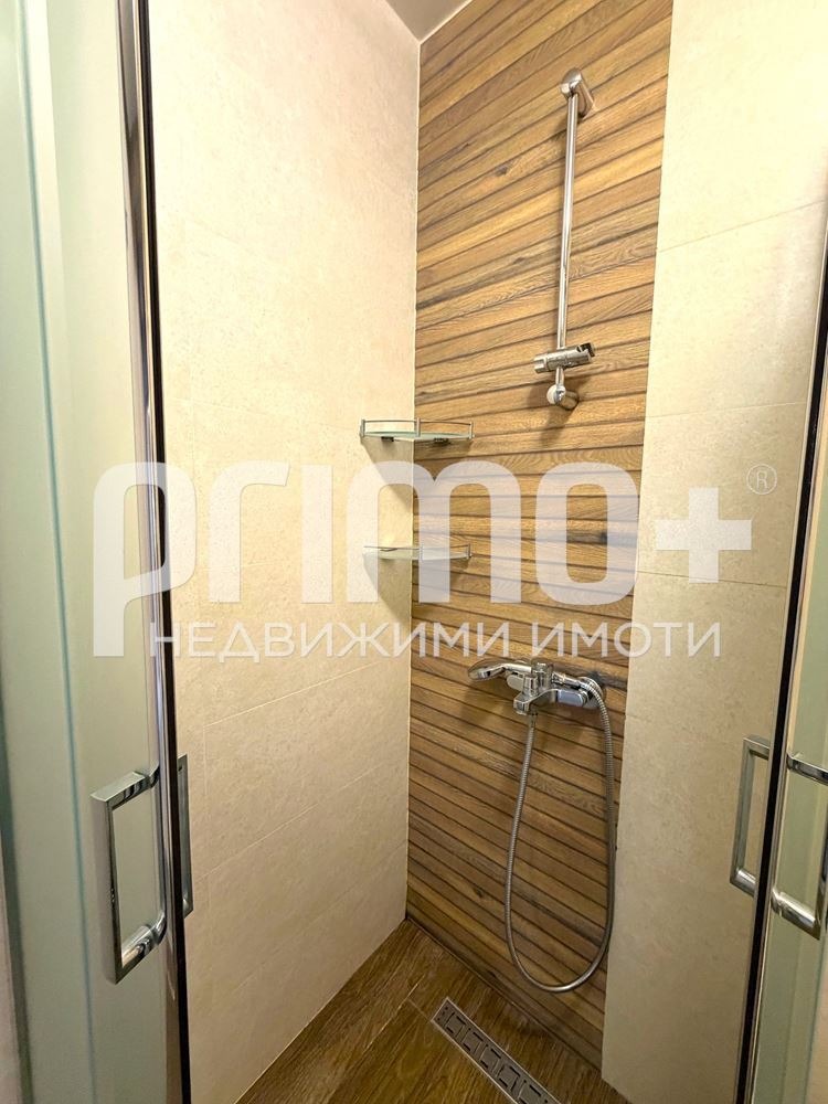 Дава под наем 2-СТАЕН, гр. София, Витоша, снимка 10 - Апартаменти - 55235239