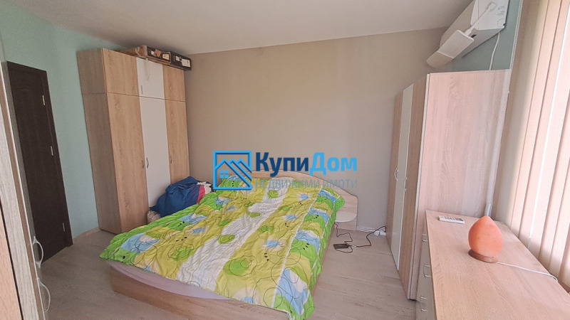 Kiralık  2 yatak odası Varna , m-t Dolna Traka , 80 metrekare | 54430696 - görüntü [6]