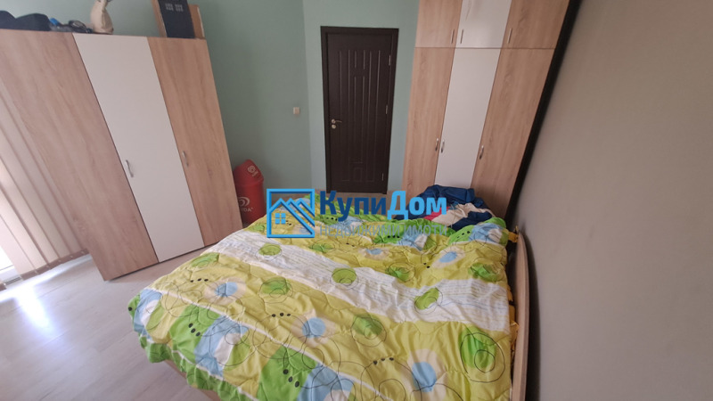 De inchiriat  2 dormitoare Varna , m-t Dolna Traca , 80 mp | 54430696 - imagine [7]