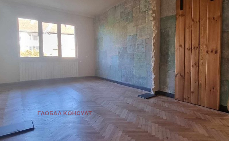 Para alugar  2 quartos Sofia , Centar , 100 m² | 82052643 - imagem [8]