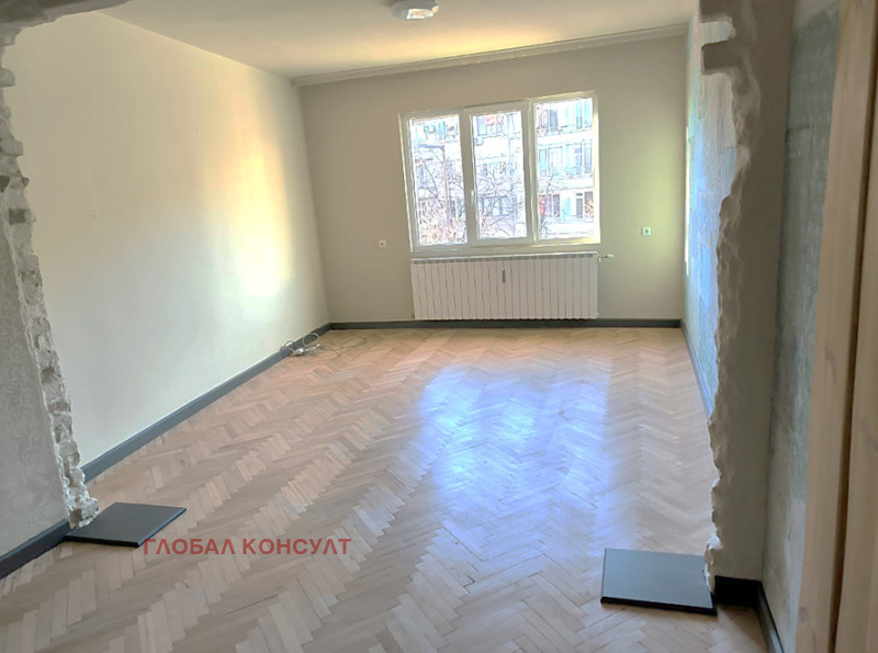 Para alugar  2 quartos Sofia , Centar , 100 m² | 82052643 - imagem [7]