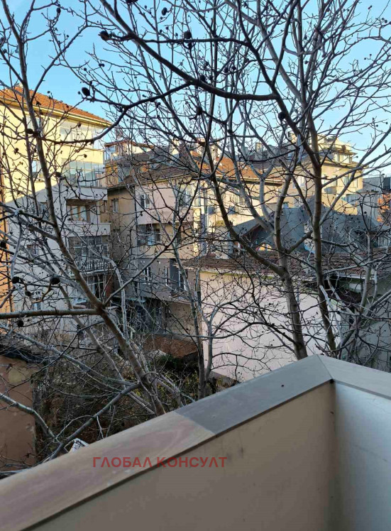 Para alugar  2 quartos Sofia , Centar , 100 m² | 82052643 - imagem [12]