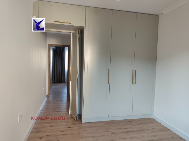 Дава под наем  3-стаен град Русе , Център , 100 кв.м | 34151696 - изображение [14]