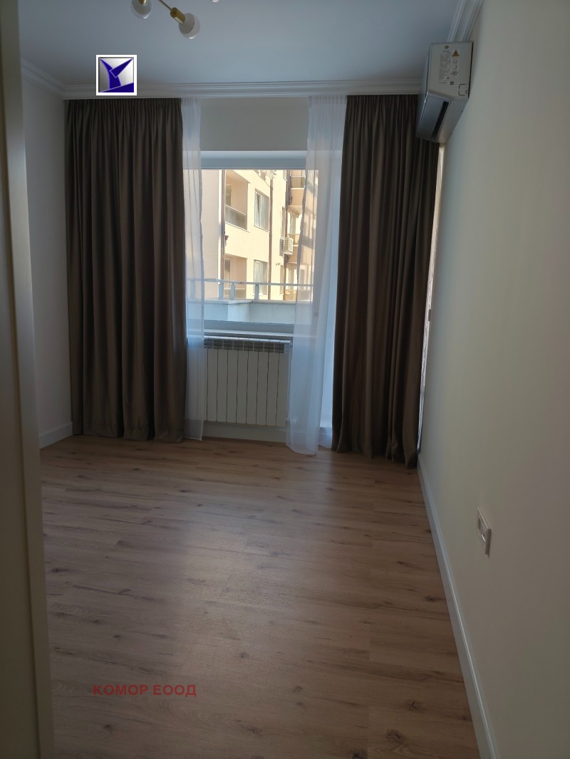 Дава под наем  3-стаен град Русе , Център , 100 кв.м | 34151696 - изображение [13]
