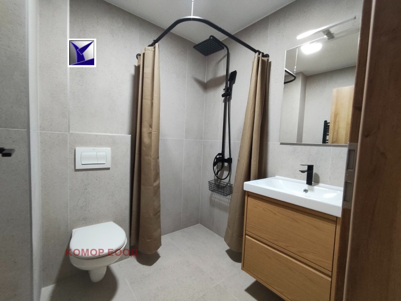 Дава под наем  3-стаен град Русе , Център , 100 кв.м | 34151696 - изображение [10]
