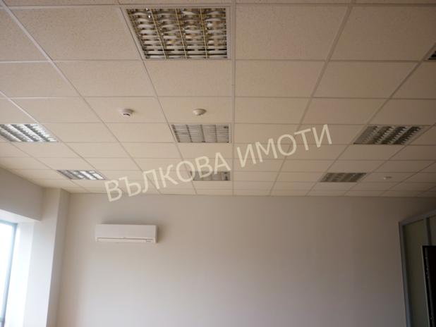 For Rent  Office Stara Zagora , Tsentar , 144 sq.m | 75276856 - image [6]