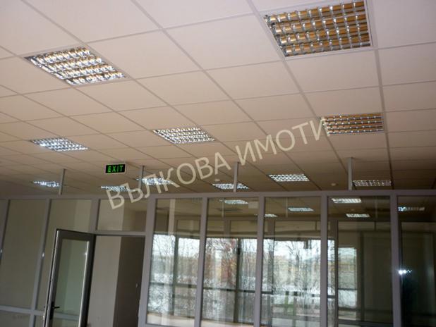 For Rent  Office Stara Zagora , Tsentar , 144 sq.m | 75276856 - image [8]