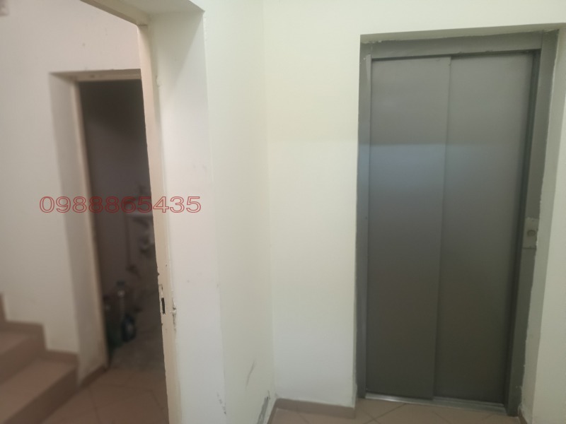 Дава под наем  Склад град София , Красно село , 15 кв.м | 52272570 - изображение [4]