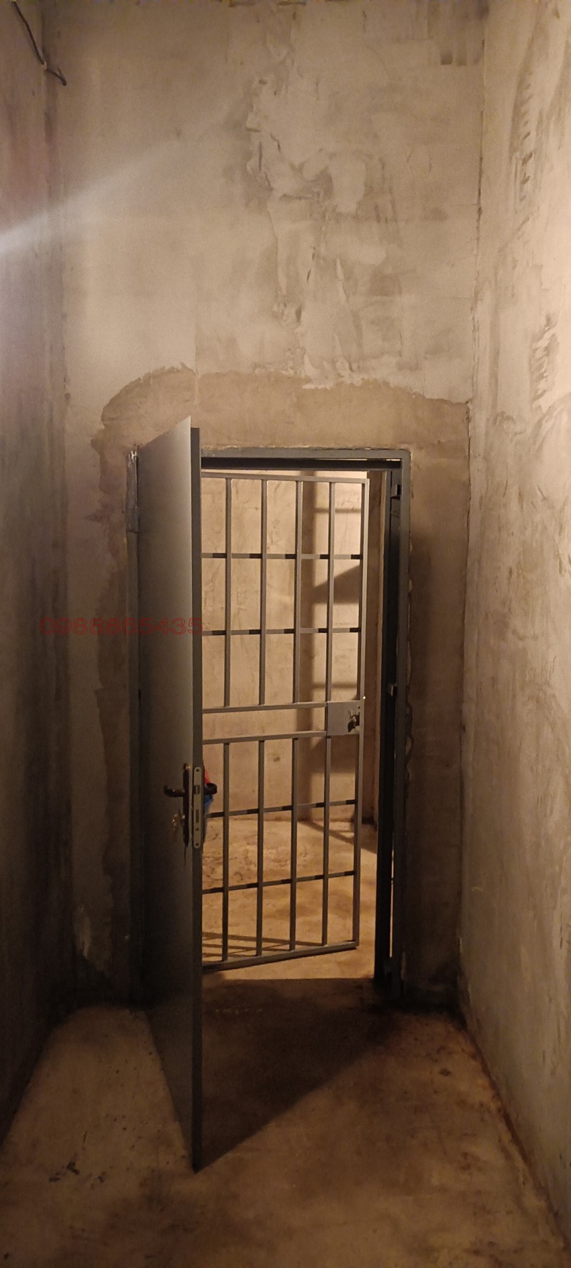 Дава под наем  Склад град София , Красно село , 15 кв.м | 52272570 - изображение [2]