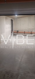 Дава под наем ГАРАЖ, ПАРКОМЯСТО, гр. София, Овча купел, снимка 3