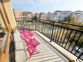 Дава под наем  1-стаен град София , Витоша , 45 кв.м | 16852303 - изображение [6]