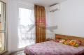 Под наем 2-СТАЕН, град Варна, Бриз • 450 € • 27011039 — Holmes.bg