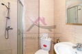 Под наем 2-СТАЕН, град Варна, Бриз • 450 € • 27011039 — Holmes.bg