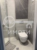 Под наем 2-СТАЕН, град Пловдив, Южен • 550 € / 1075.71 лв. • 48659925 10