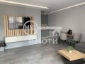 Под наем 2-СТАЕН, град Пловдив, Южен • 550 € / 1075.71 лв. • 48659925 3