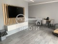 Под наем 2-СТАЕН, град Пловдив, Южен • 550 € / 1075.71 лв. • 48659925 1