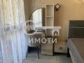 Под наем 2-СТАЕН, град Пловдив, Южен • 550 € / 1075.71 лв. • 48659925 6