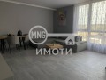 Под наем 2-СТАЕН, град Пловдив, Южен • 550 € / 1075.71 лв. • 48659925 4