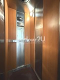 Дава под наем  2-стаен град София , Център , 50 кв.м | 17034596 - изображение [11]