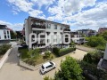 Дава под наем  2-стаен град София , Витоша , 65 кв.м | 51703060 - изображение [13]