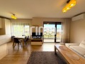 Дава под наем  2-стаен град София , Витоша , 65 кв.м | 51703060 - изображение [4]