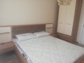 Под наем 2-СТАЕН, град Варна, Чаталджа • 700 € • 30300894 6