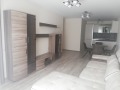 Под наем 2-СТАЕН, град Варна, Чаталджа • 700 € • 30300894 2