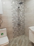 Под наем 2-СТАЕН, град Варна, Чаталджа • 700 € • 30300894 8