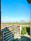 Под наем 3-СТАЕН, град София, Лозенец • 799 € • 55553633 — Holmes.bg