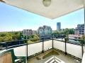 Под наем 3-СТАЕН, град София, Лозенец • 799 € • 55553633 — Holmes.bg