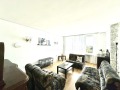 Под наем 3-СТАЕН, град София, Лозенец • 799 € • 55553633 — Holmes.bg