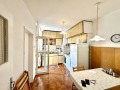 Под наем 3-СТАЕН, град София, Лозенец • 799 € • 55553633 — Holmes.bg