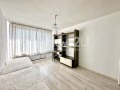 Под наем 3-СТАЕН, град София, Лозенец • 799 € • 55553633 — Holmes.bg