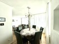 Под наем 3-СТАЕН, град София, Лозенец • 799 € • 55553633 — Holmes.bg